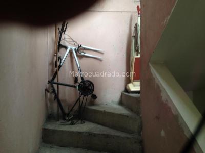 Casa de 5 alcobas en venta en Central, Palmira, 393 m² · foto 6 de 20