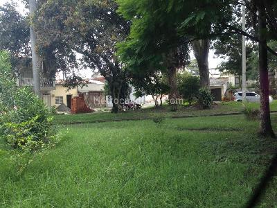 Casa de 5 alcobas en venta en Central, Palmira, 393 m² · foto 7 de 20