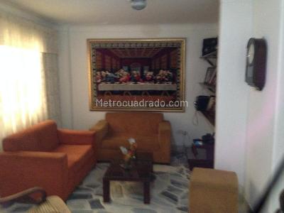Casa de 5 alcobas en venta en Central, Palmira, 393 m² · foto 10 de 20
