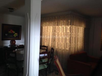 Casa de 5 alcobas en venta en Central, Palmira, 393 m² · foto 11 de 20