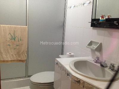 Casa de 5 alcobas en venta en Central, Palmira, 393 m² · foto 12 de 20