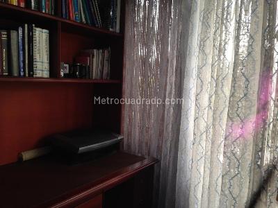 Casa de 5 alcobas en venta en Central, Palmira, 393 m² · foto 14 de 20