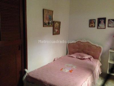 Casa de 5 alcobas en venta en Central, Palmira, 393 m² · foto 16 de 20