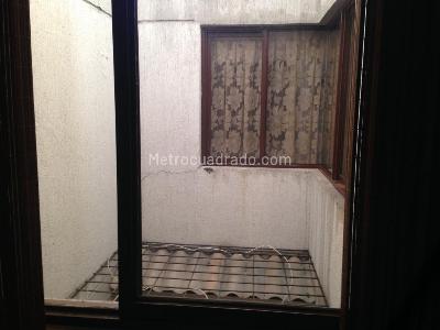 Casa de 5 alcobas en venta en Central, Palmira, 393 m² · foto 18 de 20