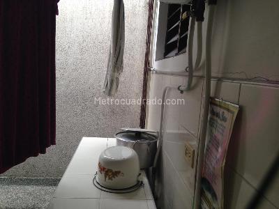 Casa de 5 alcobas en venta en Central, Palmira, 393 m² · foto 19 de 20