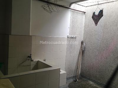 Casa de 5 alcobas en venta en Central, Palmira, 393 m² · foto 20 de 20
