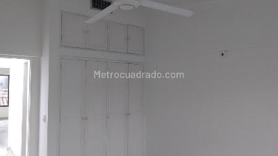 Casa de 5 alcobas en venta en El Ingenio, Cali, 300 m² · foto 20 de 20
