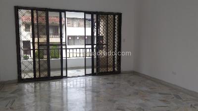 Casa de 5 alcobas en venta en El Ingenio, Cali, 300 m² · foto 4 de 20