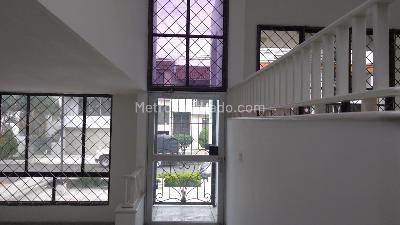 Casa de 5 alcobas en venta en El Ingenio, Cali, 300 m² · foto 5 de 20