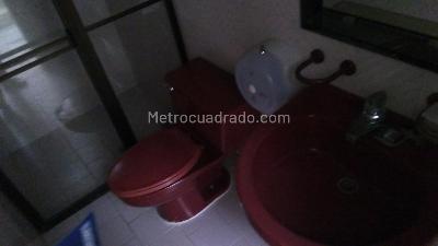 Casa de 5 alcobas en venta en El Ingenio, Cali, 300 m² · foto 6 de 20
