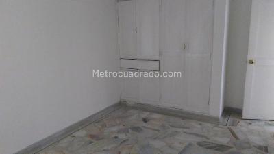 Casa de 5 alcobas en venta en El Ingenio, Cali, 300 m² · foto 7 de 20