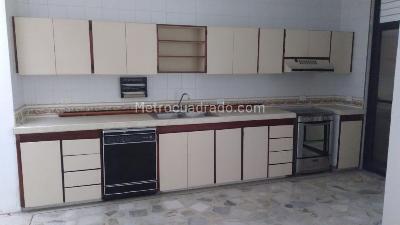 Casa de 5 alcobas en venta en El Ingenio, Cali, 300 m² · foto 8 de 20