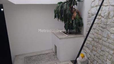 Casa de 5 alcobas en venta en El Ingenio, Cali, 300 m² · foto 9 de 20