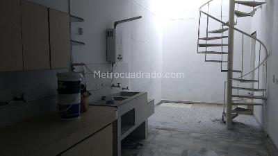 Casa de 5 alcobas en venta en El Ingenio, Cali, 300 m² · foto 10 de 20