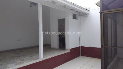 Casa de 5 alcobas en venta en El Ingenio, Cali, 300 m² · foto 11 de 20