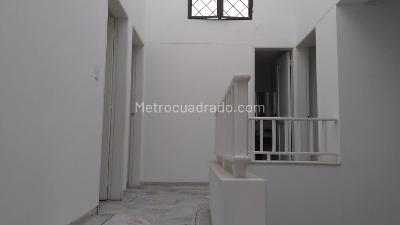 Casa de 5 alcobas en venta en El Ingenio, Cali, 300 m² · foto 12 de 20