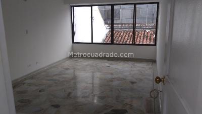 Casa de 5 alcobas en venta en El Ingenio, Cali, 300 m² · foto 14 de 20