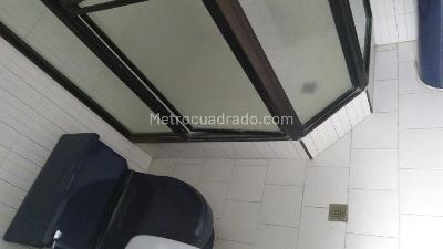 Casa de 5 alcobas en venta en El Ingenio, Cali, 300 m² · foto 18 de 20