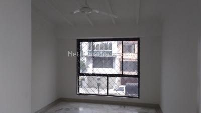 Casa de 5 alcobas en venta en El Ingenio, Cali, 300 m² · foto 19 de 20