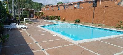 Casa de 3 alcobas en venta en Valle Del Lili, Cali, 92 m² · foto 2 de 20