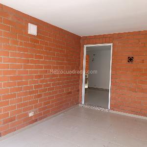 Casa de 3 alcobas en venta en Valle Del Lili, Cali, 92 m² · foto 4 de 20