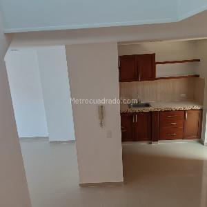 Casa de 3 alcobas en venta en Valle Del Lili, Cali, 92 m² · foto 5 de 20