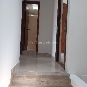 Casa de 3 alcobas en venta en Valle Del Lili, Cali, 92 m² · foto 7 de 20