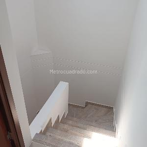 Casa de 3 alcobas en venta en Valle Del Lili, Cali, 92 m² · foto 8 de 20