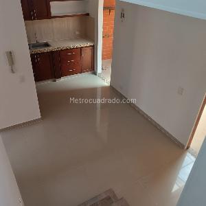 Casa de 3 alcobas en venta en Valle Del Lili, Cali, 92 m² · foto 9 de 20