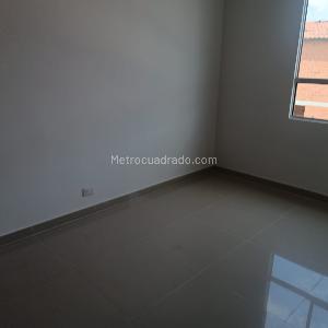 Casa de 3 alcobas en venta en Valle Del Lili, Cali, 92 m² · foto 10 de 20