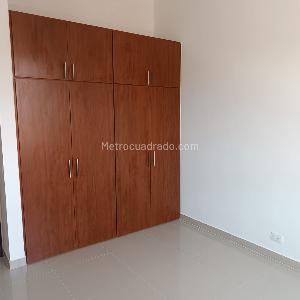 Casa de 3 alcobas en venta en Valle Del Lili, Cali, 92 m² · foto 11 de 20