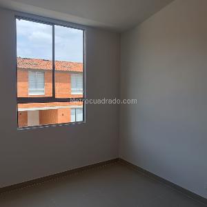Casa de 3 alcobas en venta en Valle Del Lili, Cali, 92 m² · foto 12 de 20