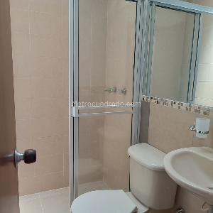 Casa de 3 alcobas en venta en Valle Del Lili, Cali, 92 m² · foto 13 de 20