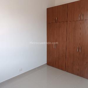 Casa de 3 alcobas en venta en Valle Del Lili, Cali, 92 m² · foto 14 de 20
