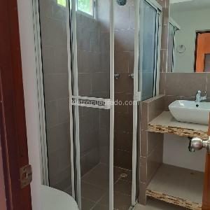 Casa de 3 alcobas en venta en Valle Del Lili, Cali, 92 m² · foto 15 de 20