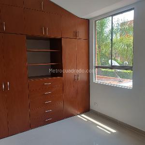 Casa de 3 alcobas en venta en Valle Del Lili, Cali, 92 m² · foto 16 de 20