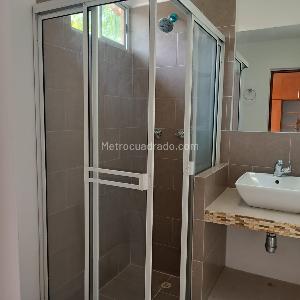Casa de 3 alcobas en venta en Valle Del Lili, Cali, 92 m² · foto 17 de 20