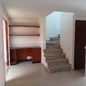Casa de 3 alcobas en venta en Valle Del Lili, Cali, 92 m² · foto 18 de 20