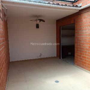 Casa de 3 alcobas en venta en Valle Del Lili, Cali, 92 m² · foto 19 de 20
