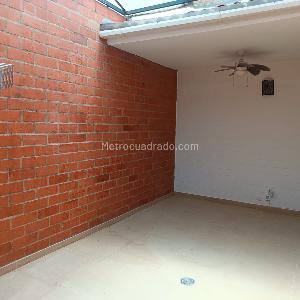 Casa de 3 alcobas en venta en Valle Del Lili, Cali, 92 m² · foto 20 de 20