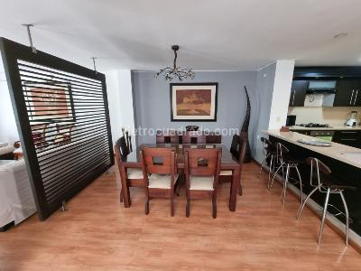 Casa de 5 alcobas en venta en El Ingenio Iii, Cali, 591 m² · foto 6 de 16