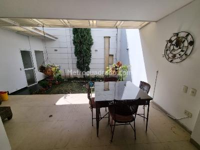 Casa de 5 alcobas en venta en El Ingenio Iii, Cali, 591 m² · foto 7 de 16