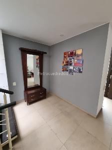 Casa de 5 alcobas en venta en El Ingenio Iii, Cali, 591 m² · foto 9 de 16