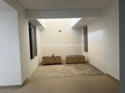 Casa de 5 alcobas en venta en El Ingenio Iii, Cali, 591 m² · foto 10 de 16