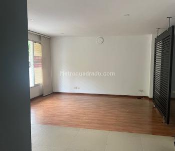 Casa de 5 alcobas en venta en El Ingenio Iii, Cali, 591 m² · foto 11 de 16
