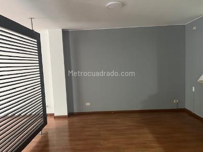 Casa de 5 alcobas en venta en El Ingenio Iii, Cali, 591 m² · foto 12 de 16