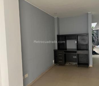 Casa de 5 alcobas en venta en El Ingenio Iii, Cali, 591 m² · foto 13 de 16