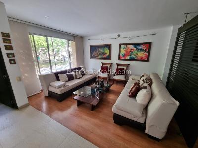 Casa de 5 alcobas en venta en El Ingenio Iii, Cali, 591 m² · foto 14 de 16