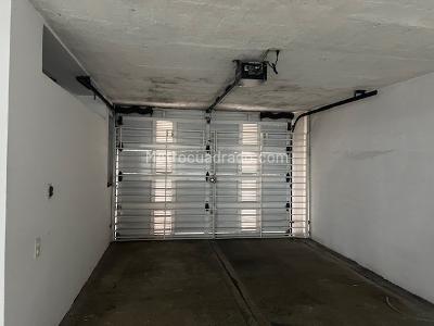 Casa de 5 alcobas en venta en El Ingenio Iii, Cali, 591 m² · foto 15 de 16