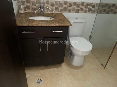 Casa de 5 alcobas en venta en El Ingenio Iii, Cali, 591 m² · foto 16 de 16